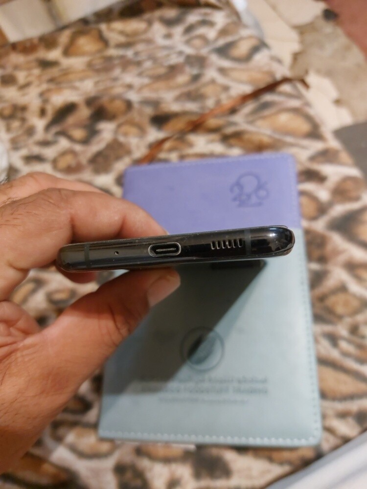s20 ultra - 3