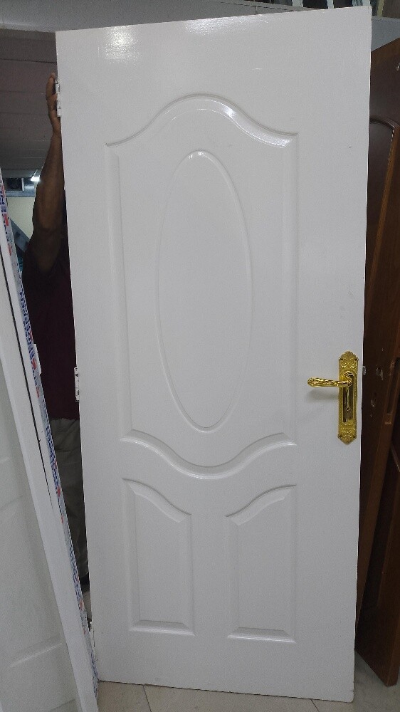 carpenter or best price - 4
