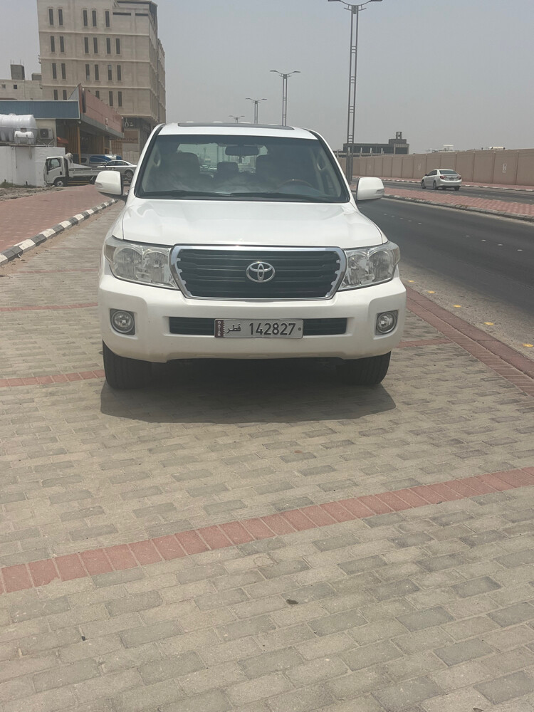 بيع - 1
