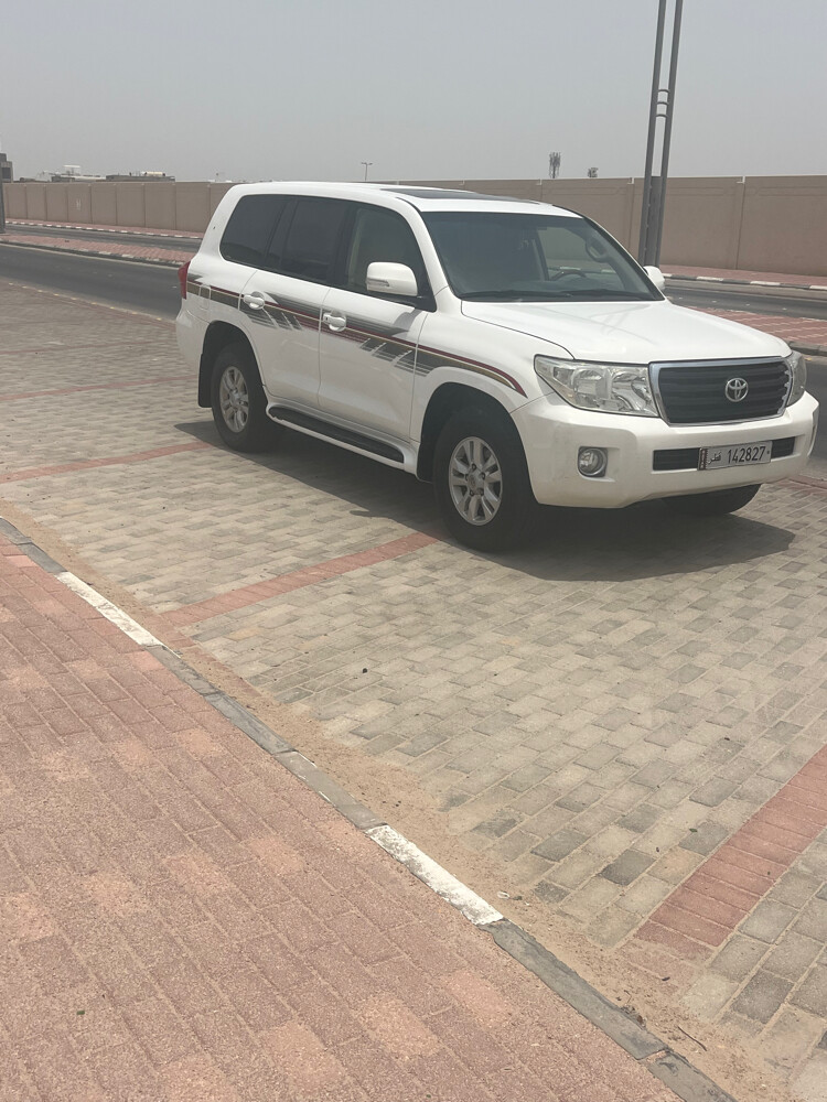 بيع - 3