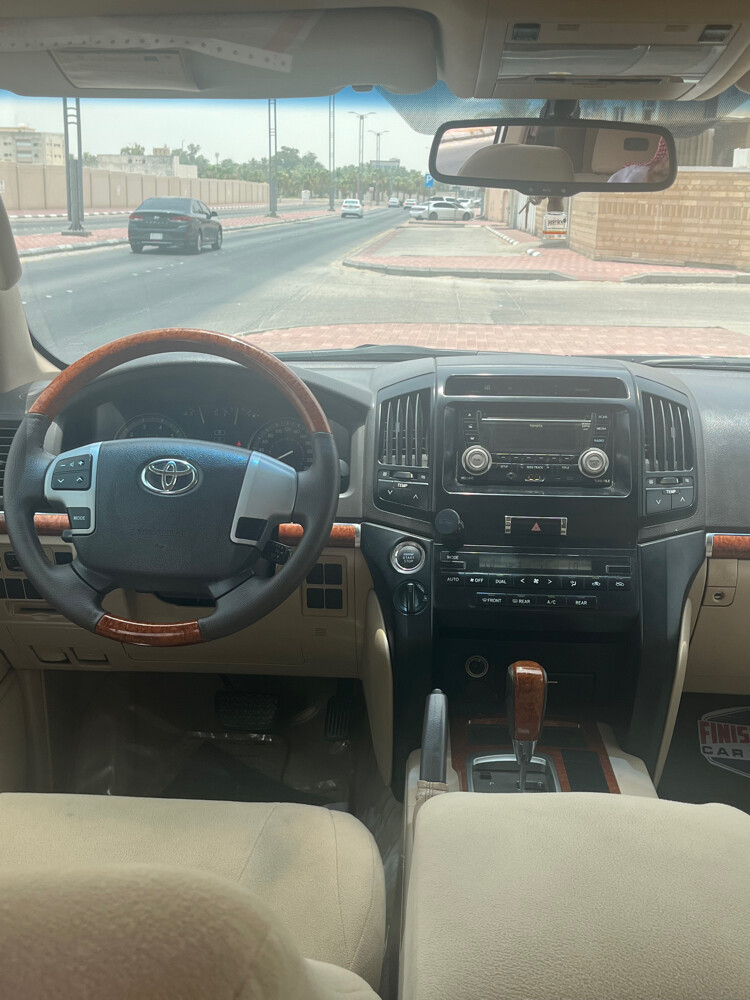 بيع - 4
