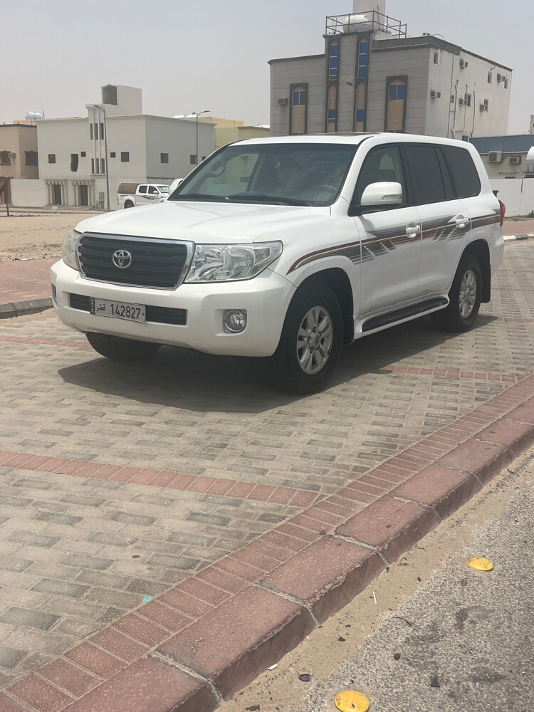 بيع - 2