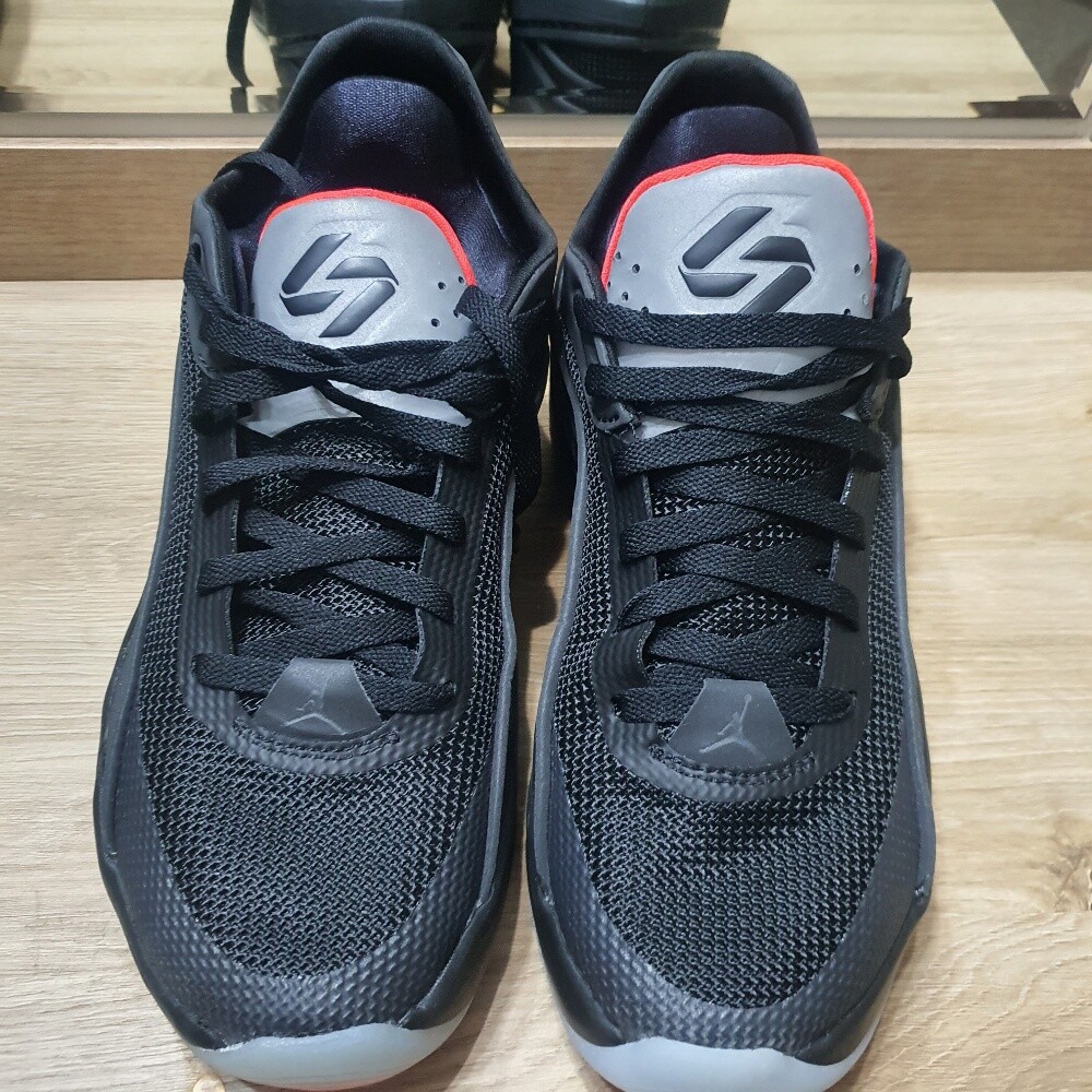 JORDAN LUKA 5 - 6