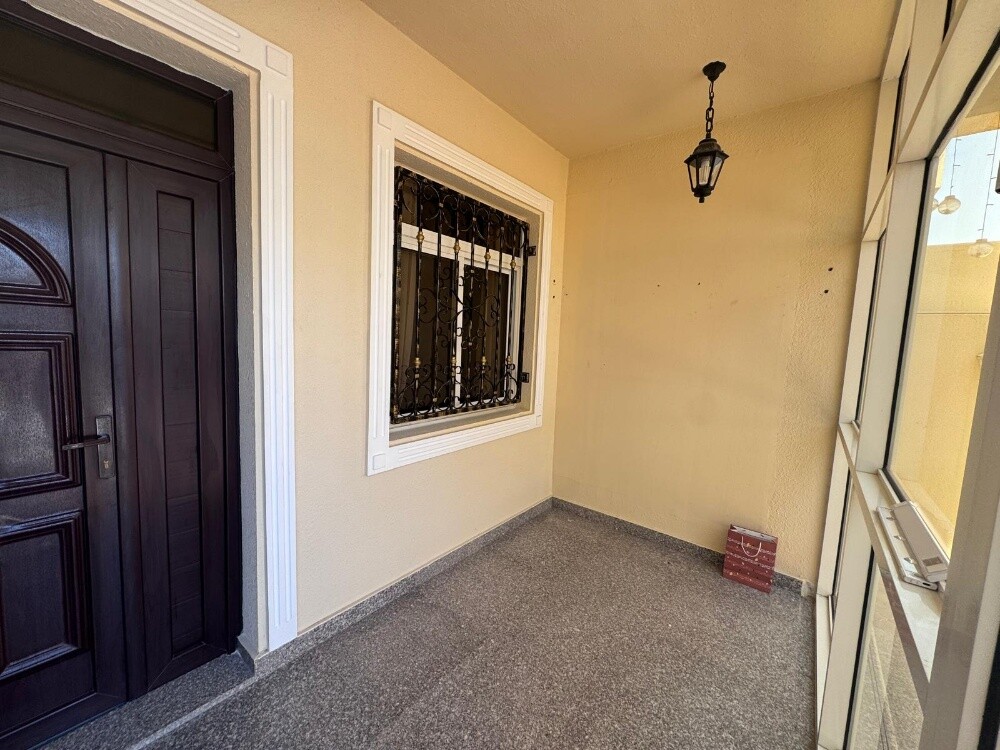 للايجار فيلا سكنية في حزم المرخية - 15