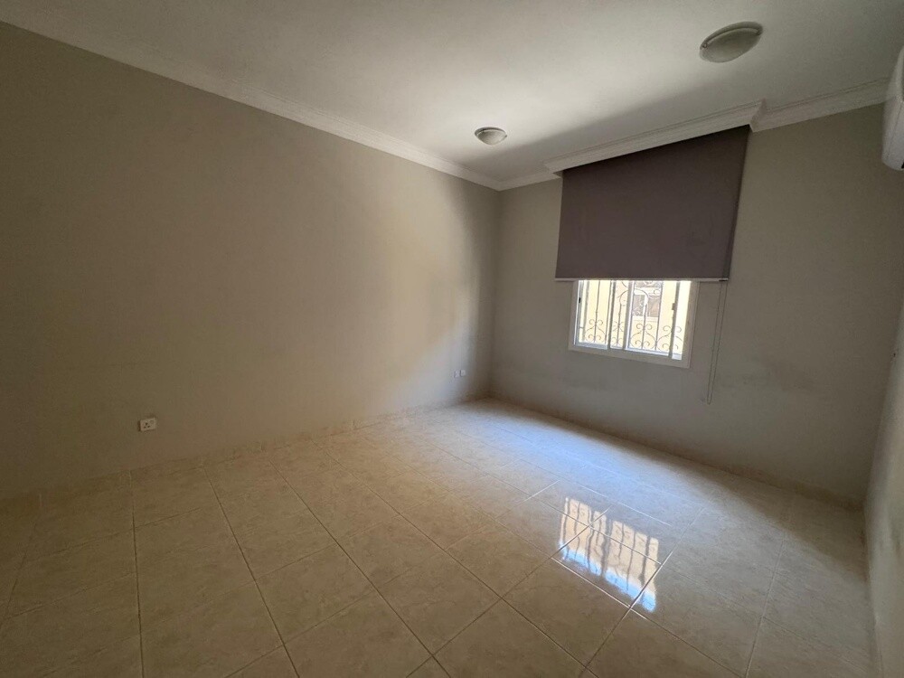 للايجار فيلا سكنية في حزم المرخية - 11