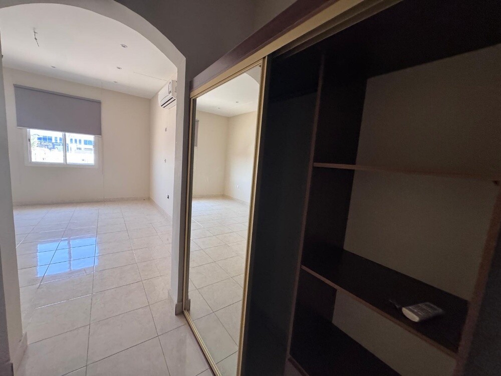 للايجار فيلا سكنية في حزم المرخية - 12