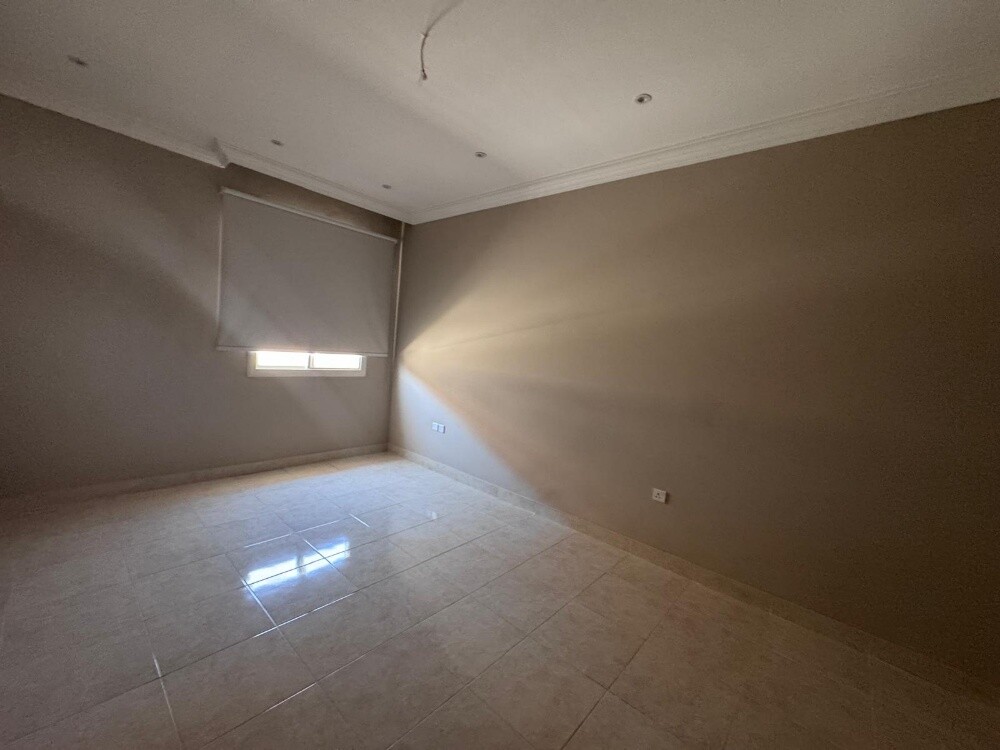 للايجار فيلا سكنية في حزم المرخية - 7