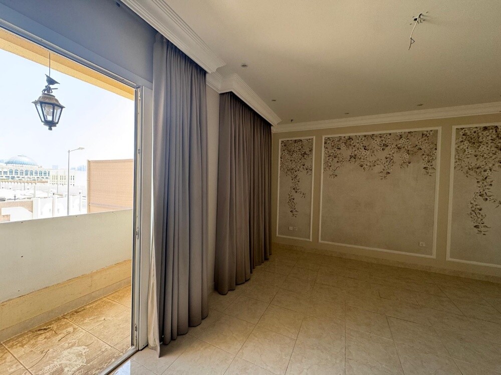 للايجار فيلا سكنية في حزم المرخية - 17