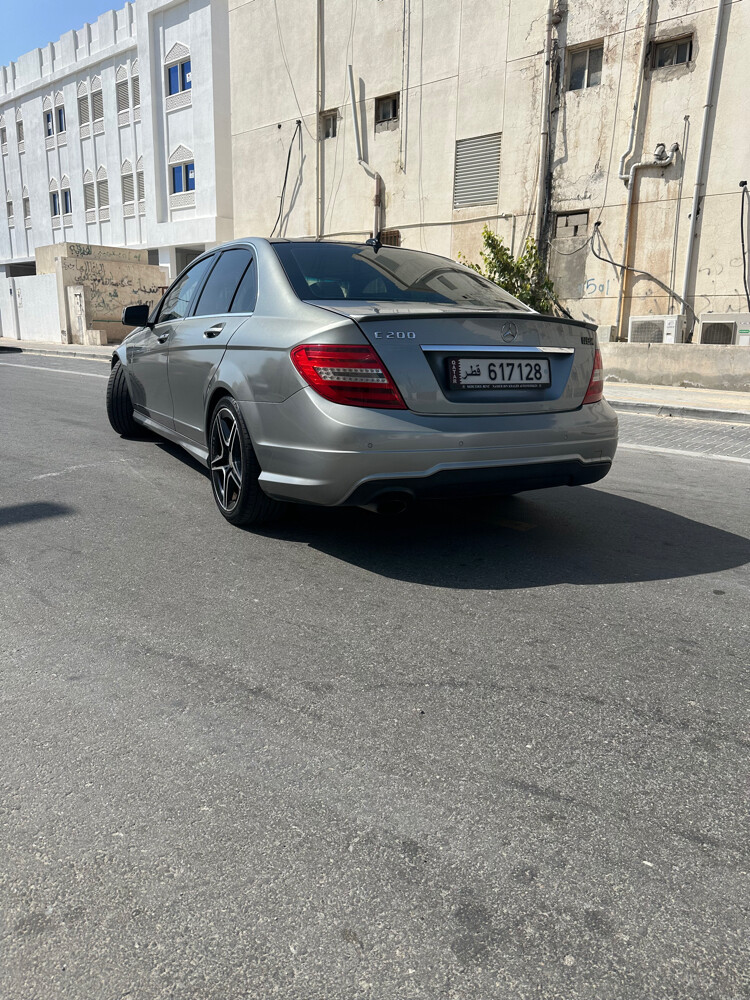 للبيع 19000 - 4