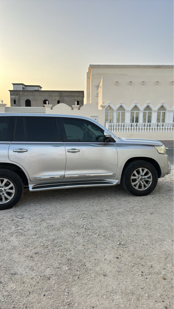 جكسار 2016 - 3