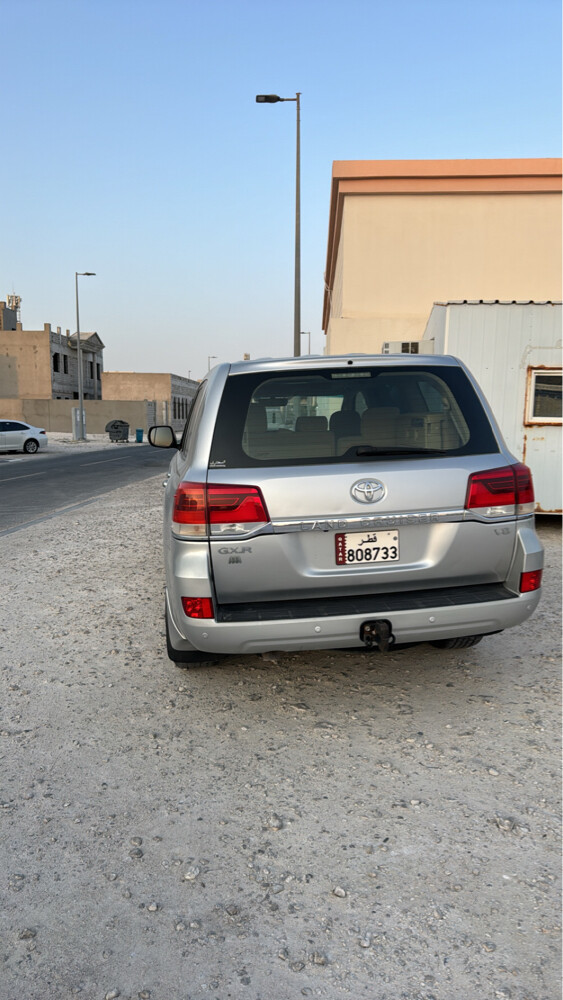 جكسار 2016 - 7
