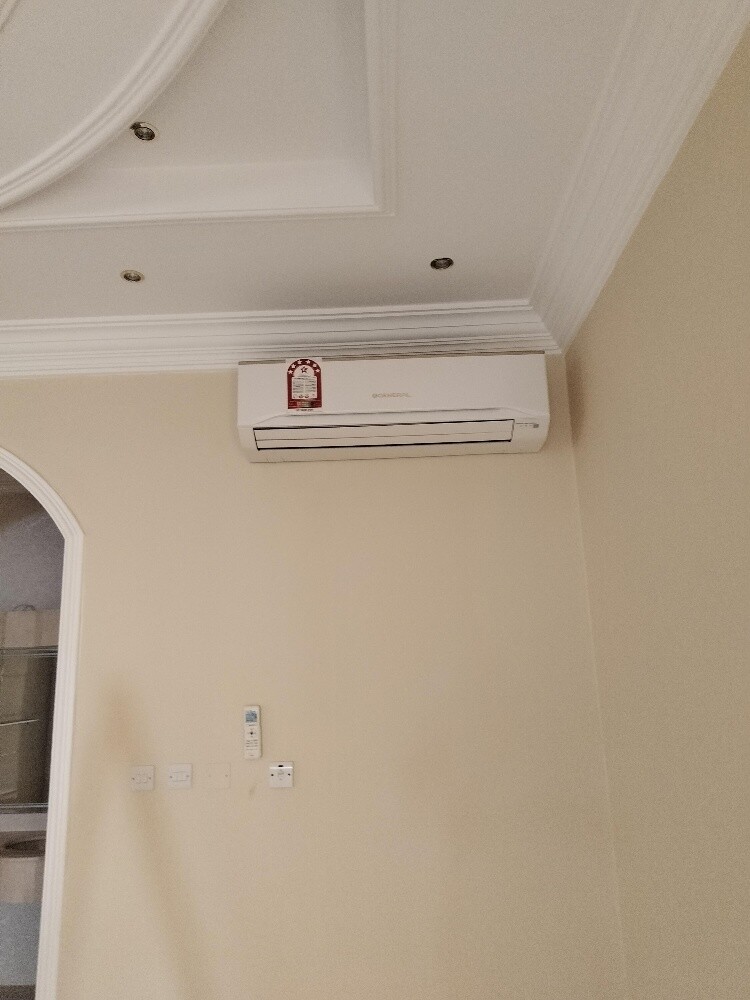 ac sale - 1