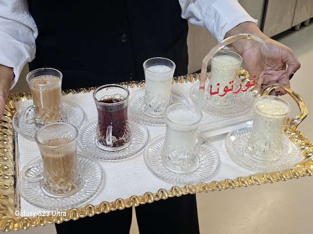 مقهوي - 2