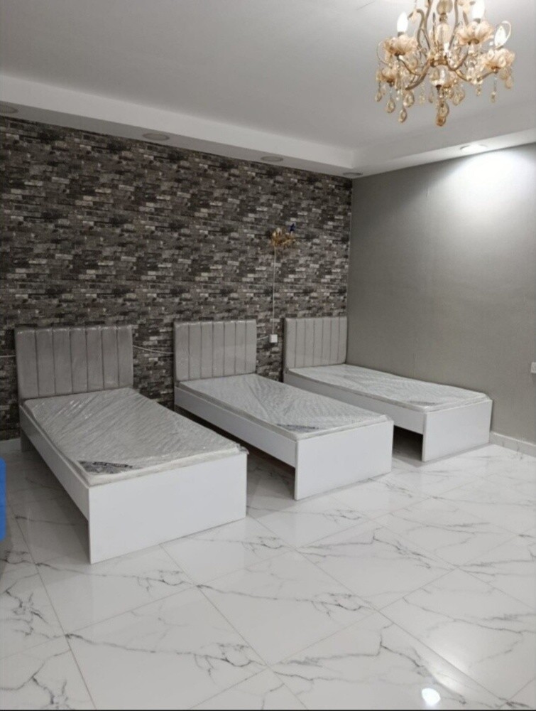 nur furniture - 1