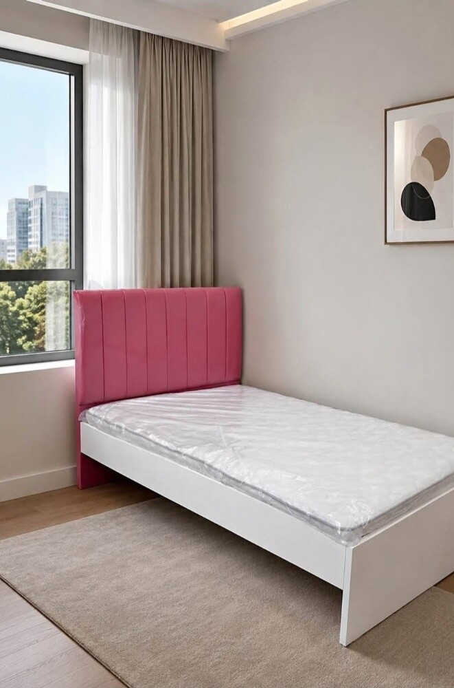 nur furniture - 22