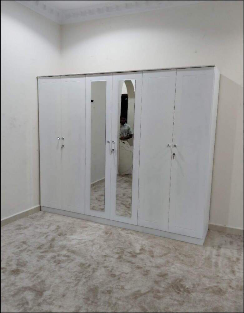 nur furniture - 18