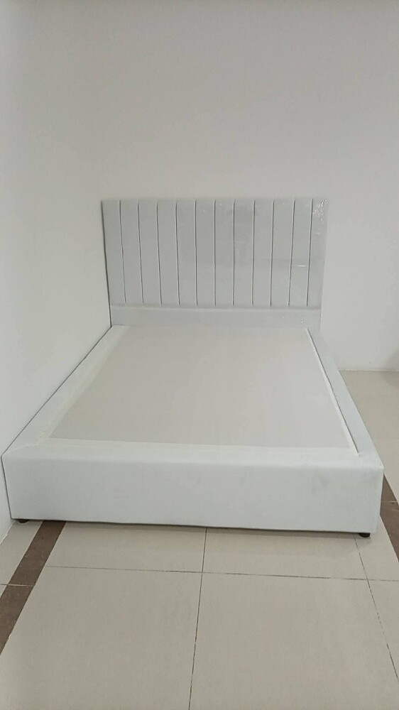 nur furniture - 27