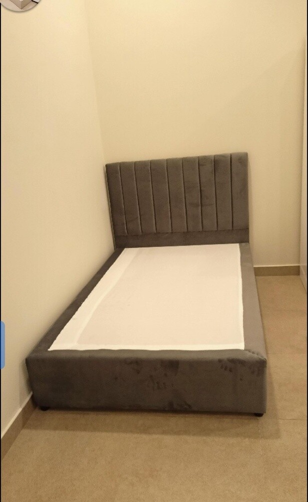 nur furniture - 5