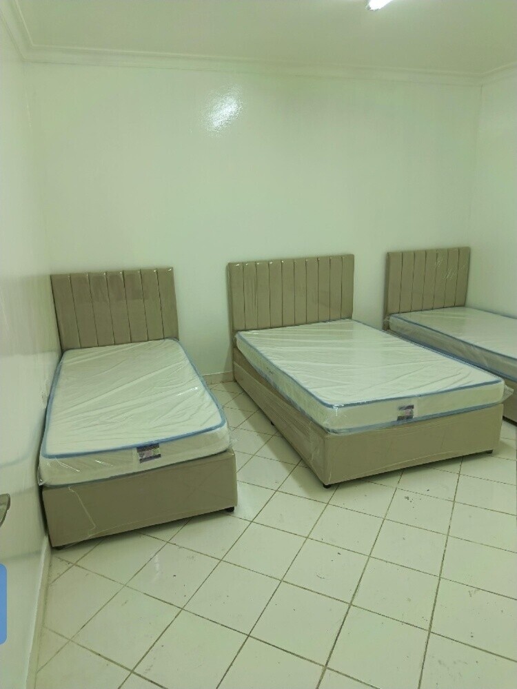 nur furniture - 11