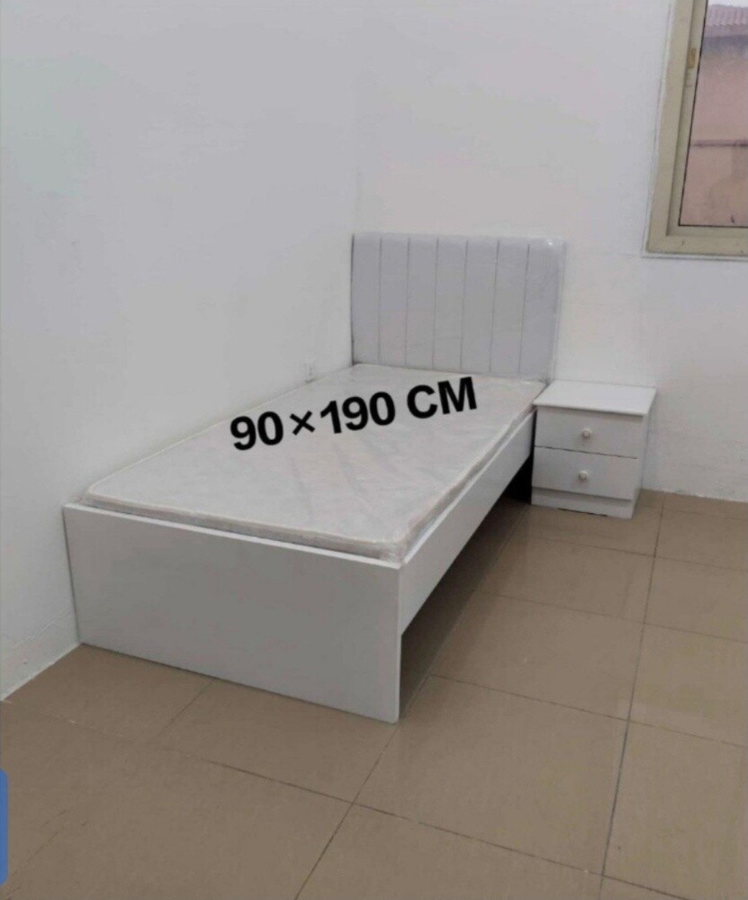 nur furniture - 7