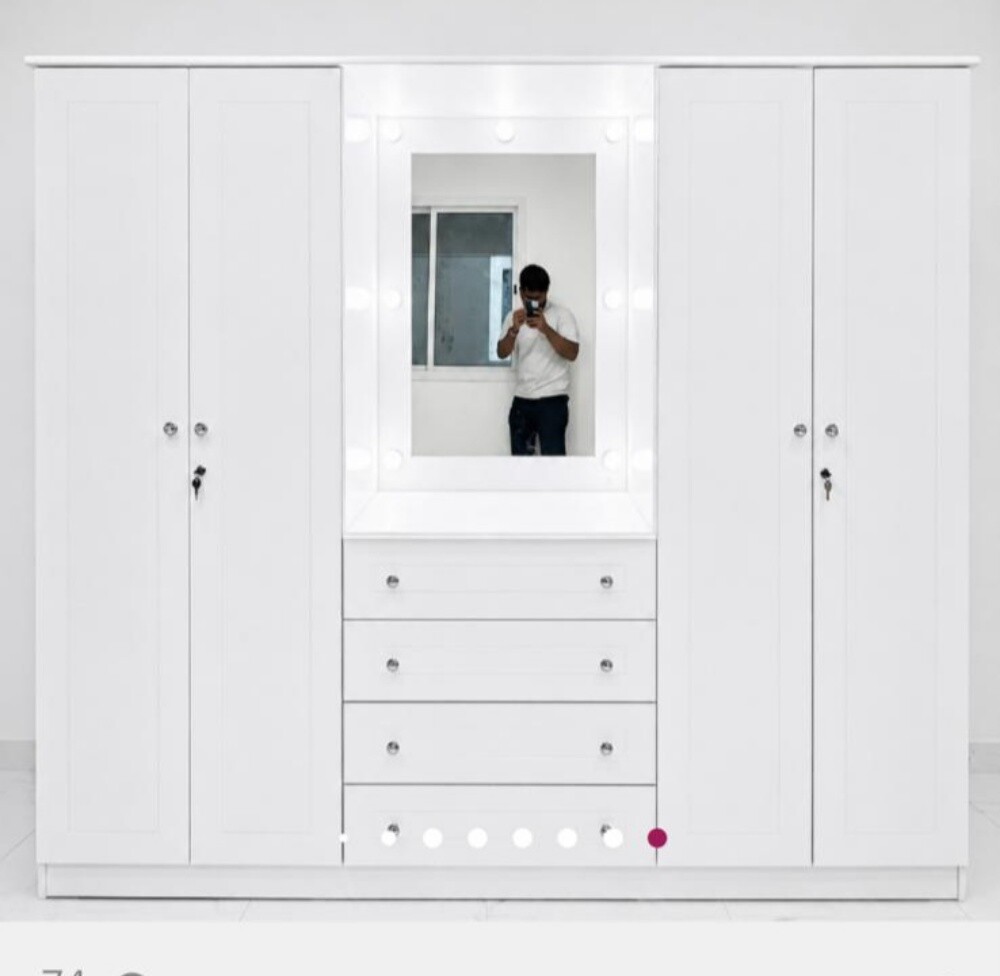 nur furniture - 20