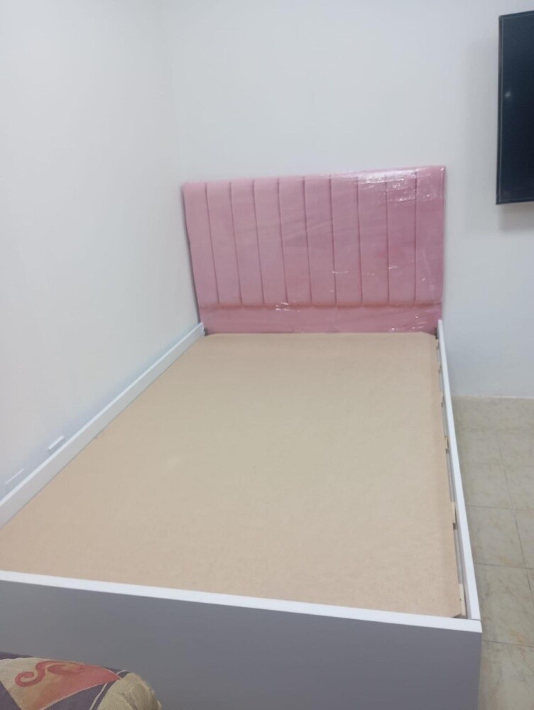 nur furniture - 24