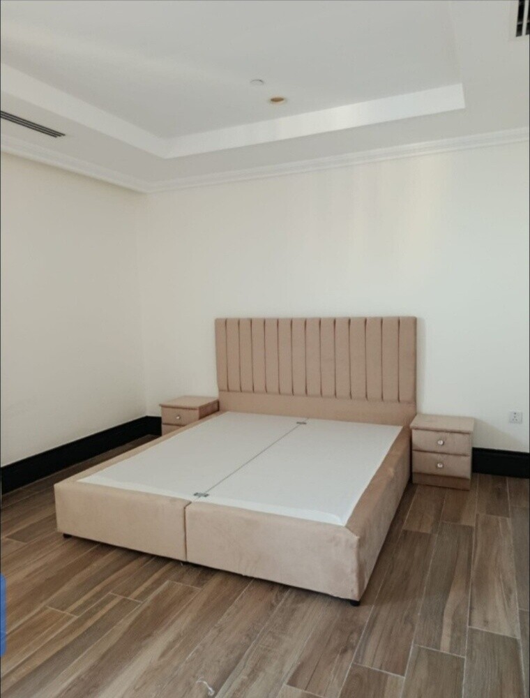 nur furniture - 14