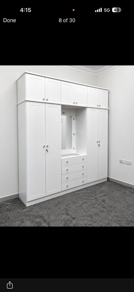 nur furniture - 19