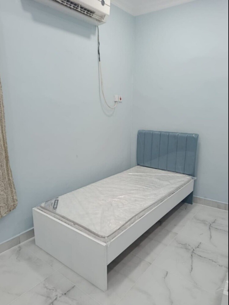 nur furniture - 29