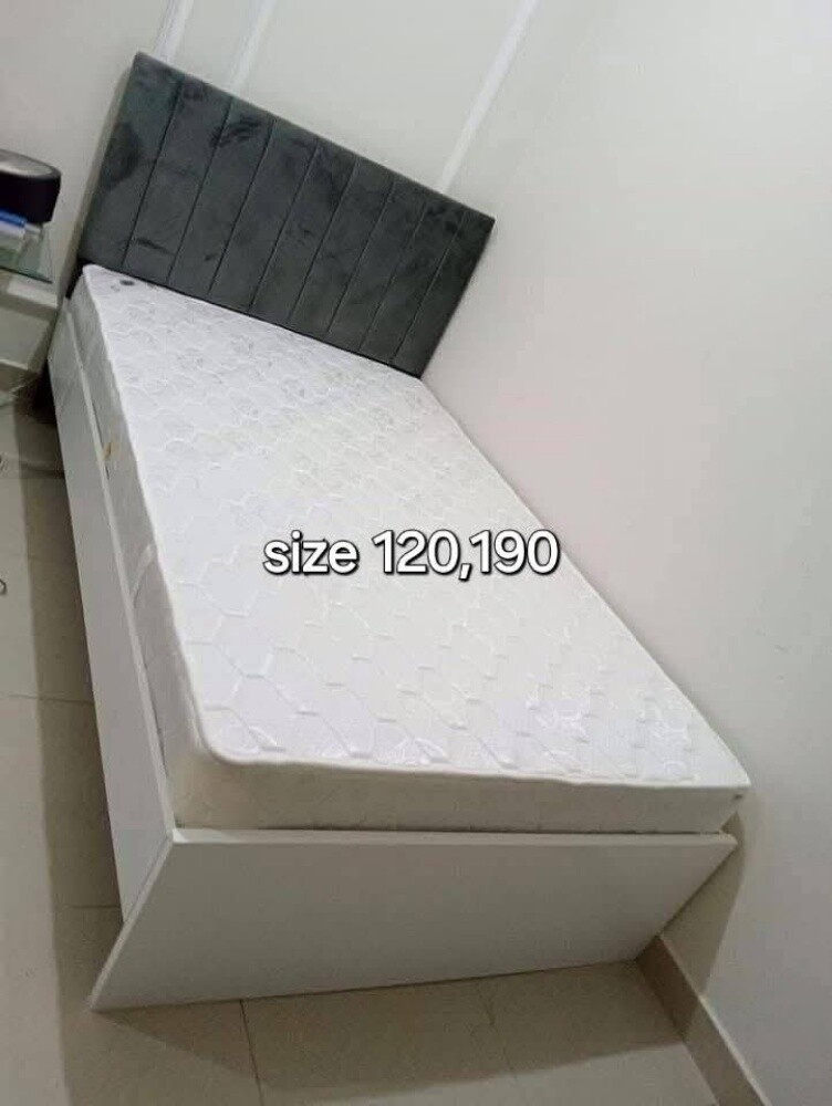 nur furniture - 21