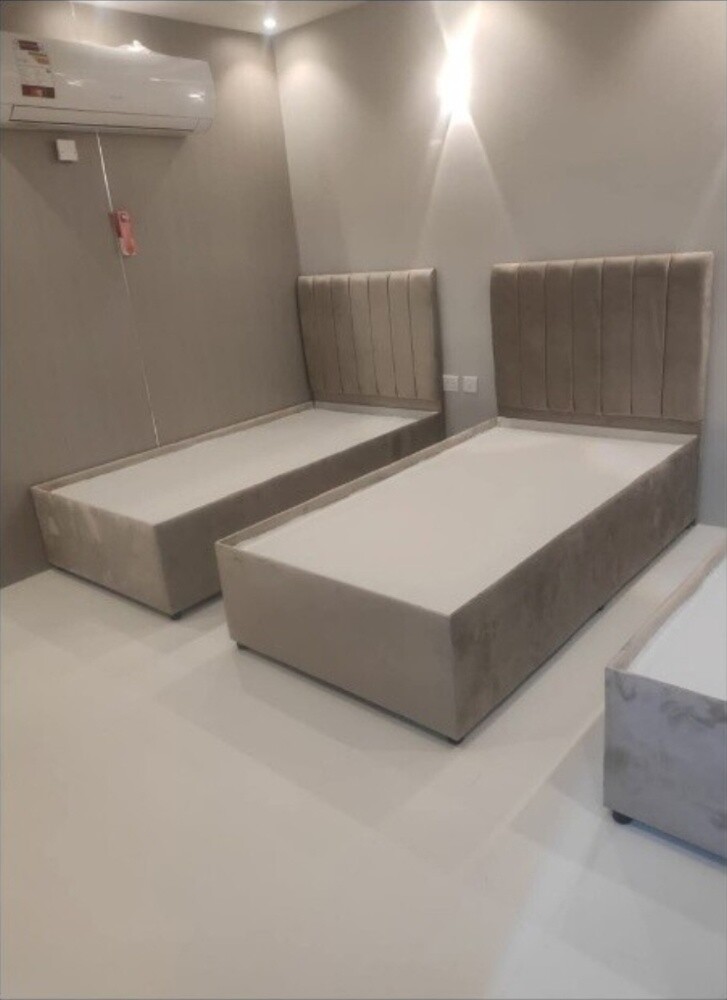nur furniture - 16