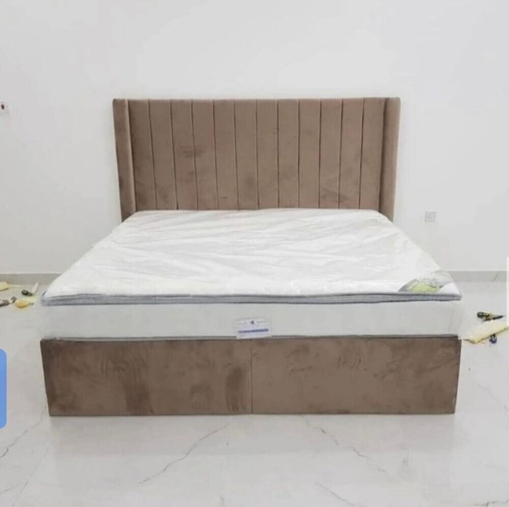 nur furniture - 4