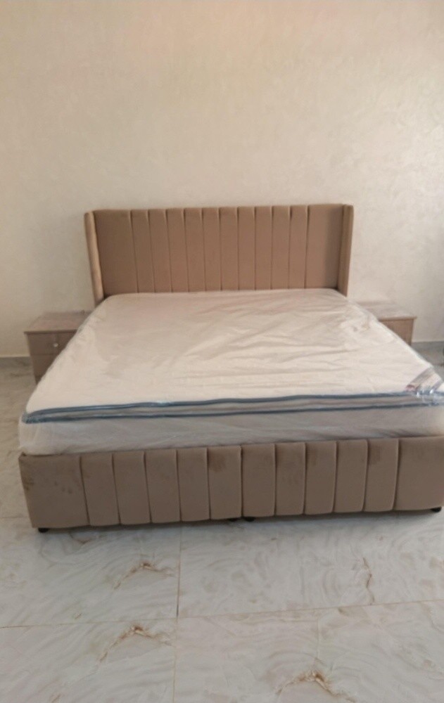 nur furniture - 13