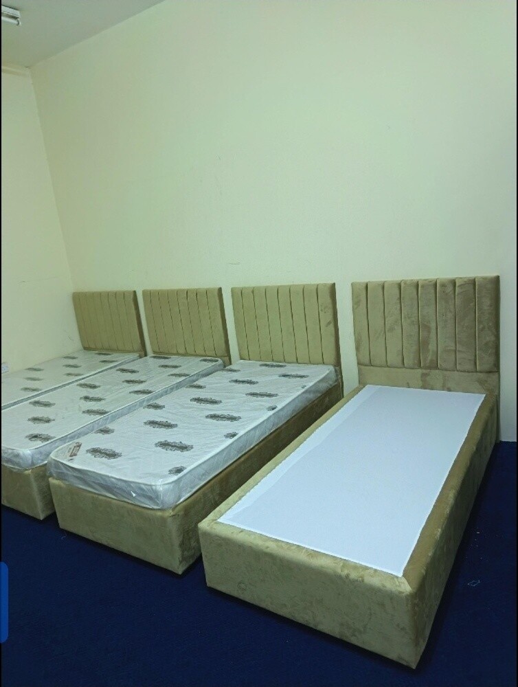 nur furniture - 10