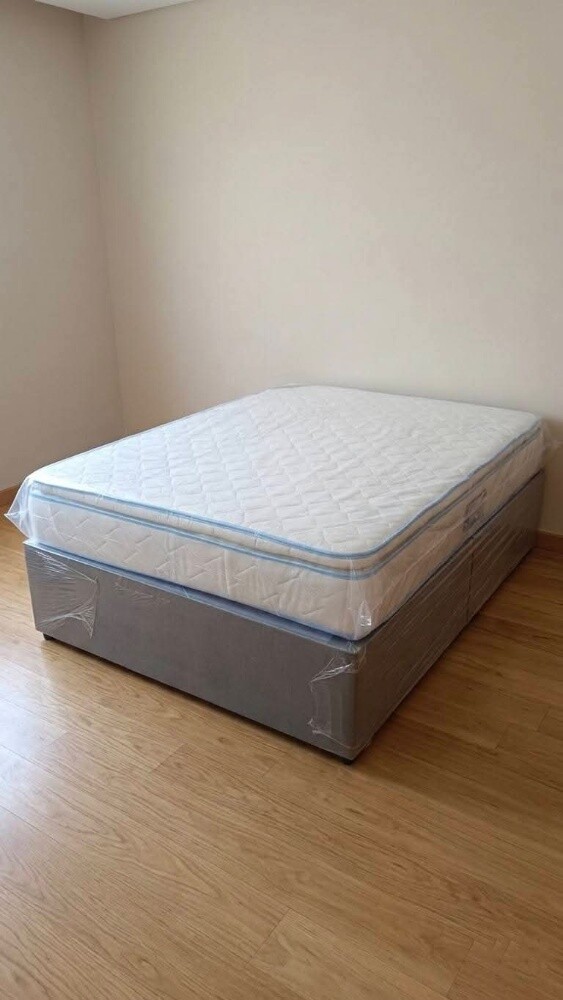 nur furniture - 28