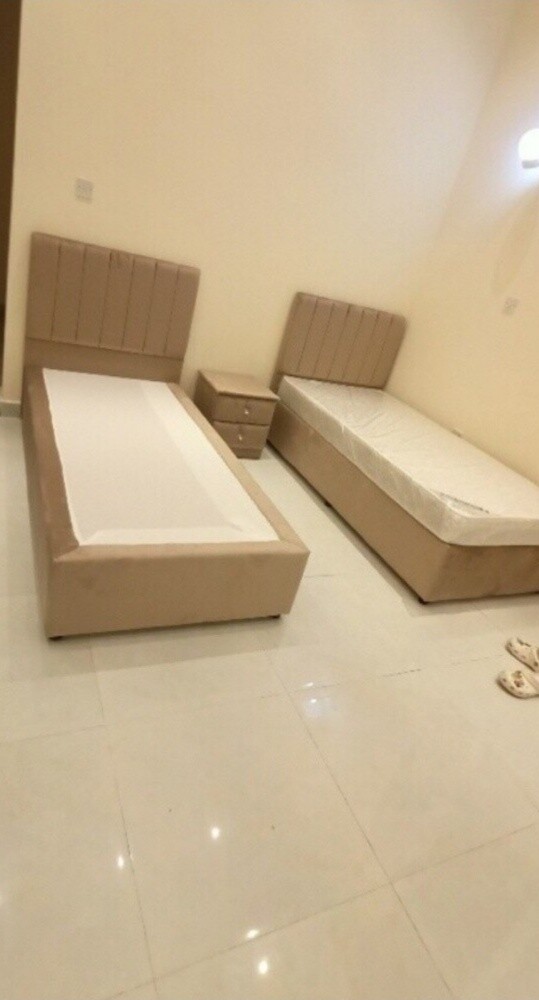 nur furniture - 12