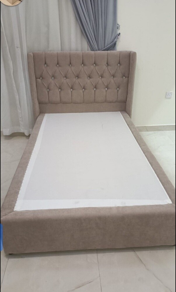 nur furniture - 6