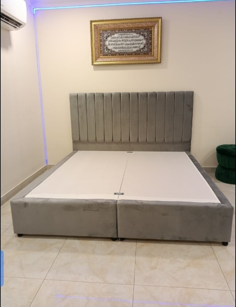 nur furniture - 15