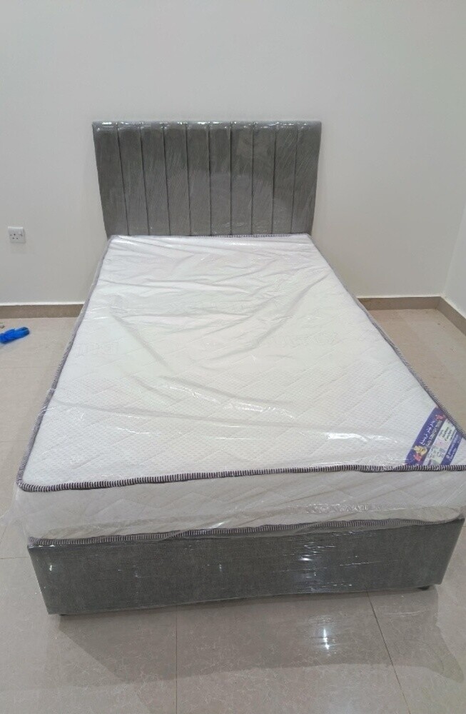 nur furniture - 8