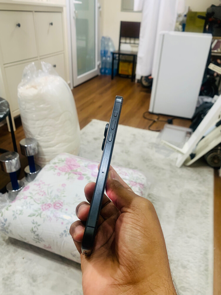 iPhone 15 pro max 256gb battery 100 - 4