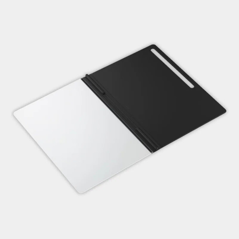 Case (Samsung Galaxy Tab S8 Ultra) - 4
