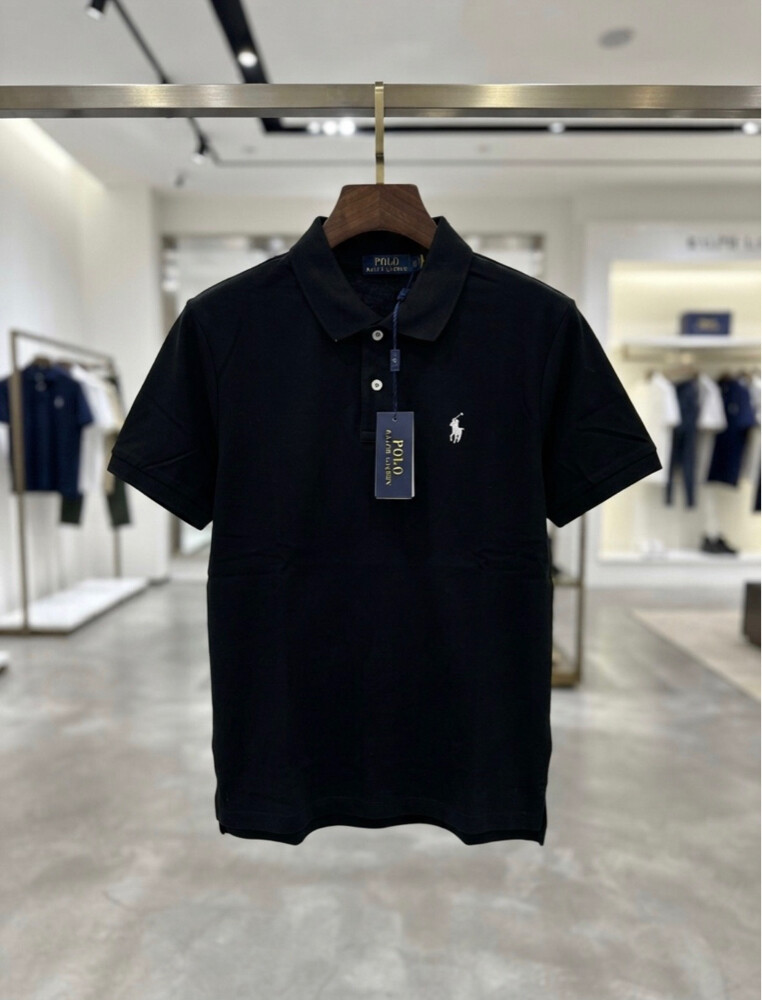 Ralph Lauren Polo - 7