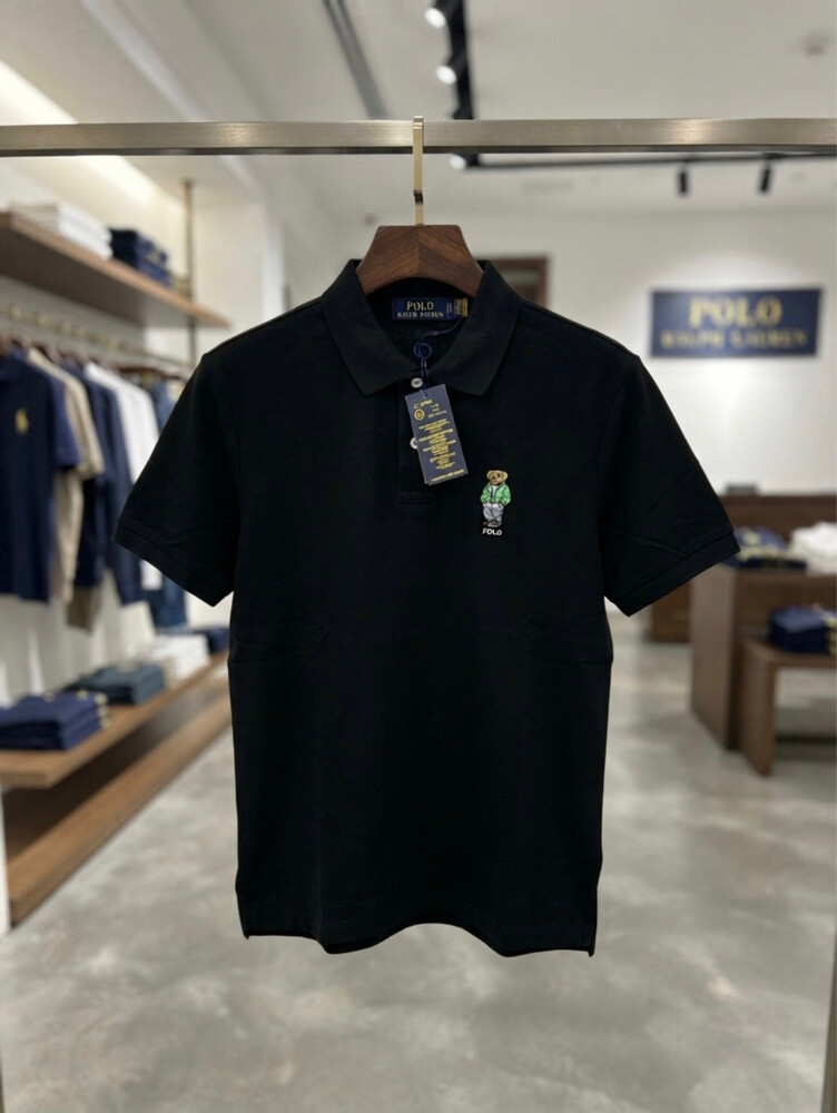 Ralph Lauren Polo - 5