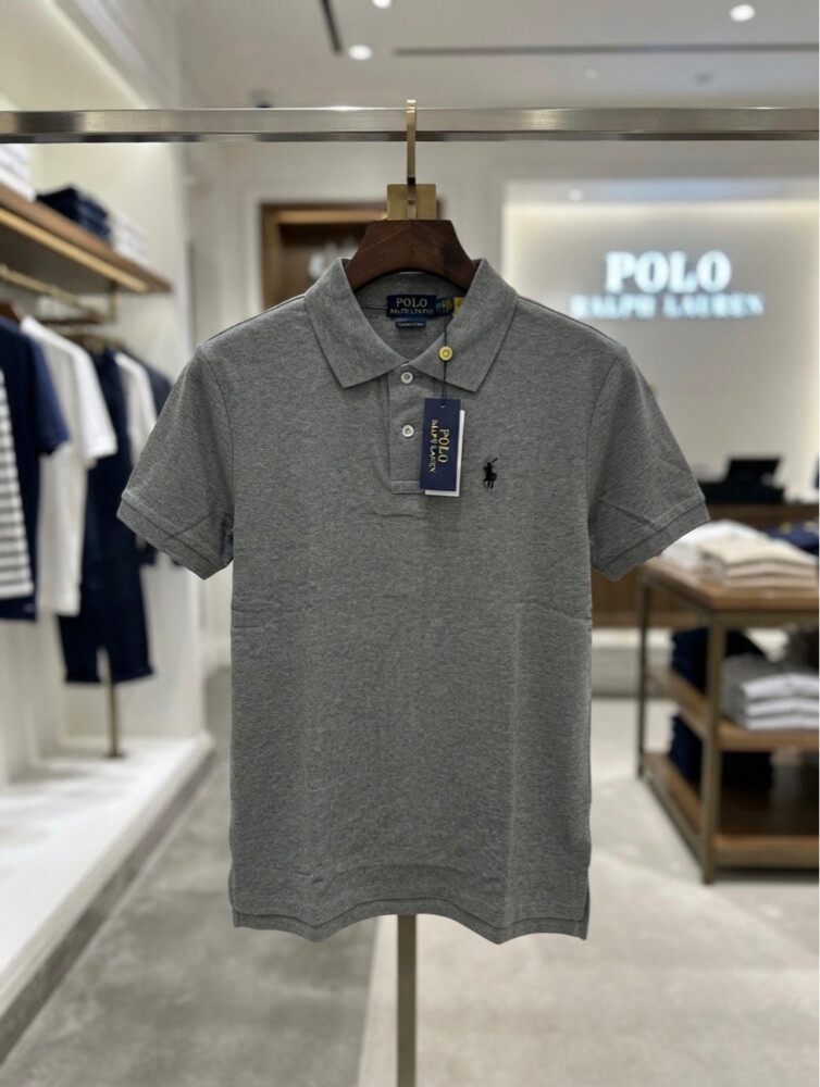 Ralph Lauren Polo - 4