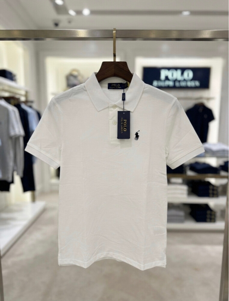 Ralph Lauren Polo - 1
