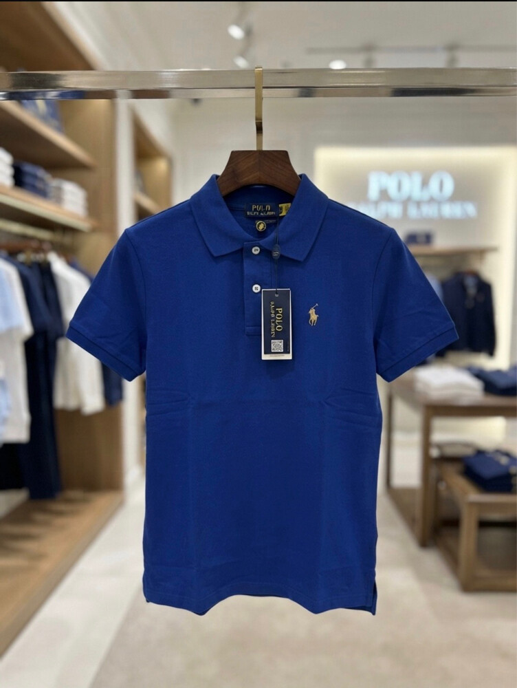 Ralph Lauren Polo - 2