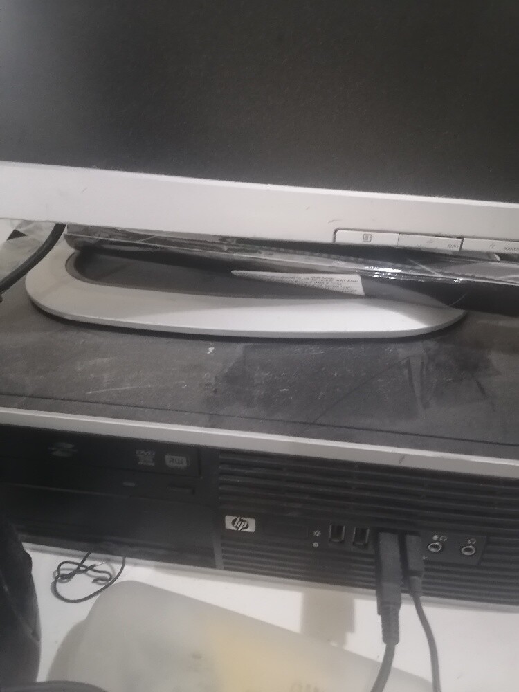 computer - 2