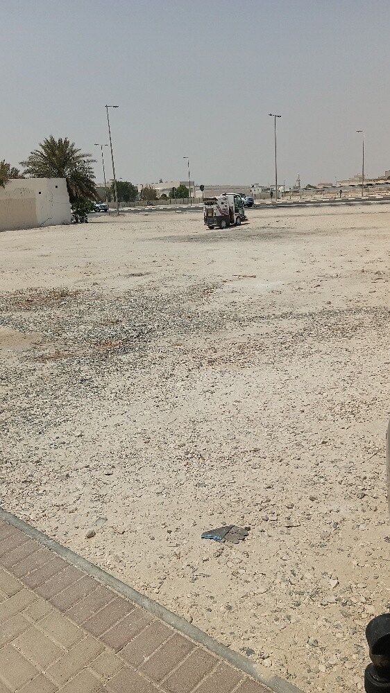 land in. semisma - 3