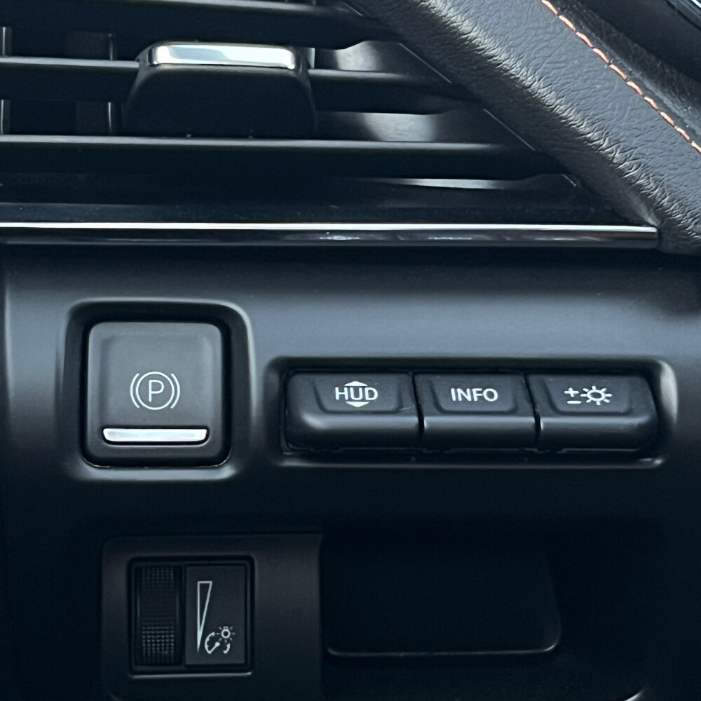2023 Cadillac CT 5 - 12