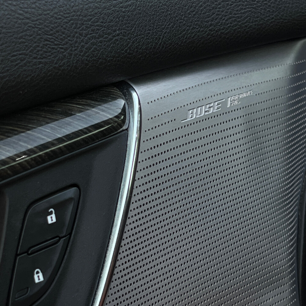 2023 Cadillac CT 5 - 11